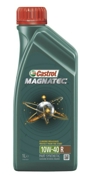 Castrol 1 * * * B
