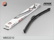 FENOX W * * * 0