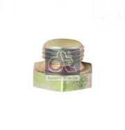 DT Spare Parts 9 * * * 4
