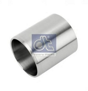DT Spare Parts 3 * * * 0