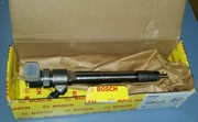 Bosch 0 * * * 6
