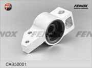 FENOX C * * * 1