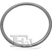FA1 7 * * * 6