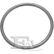 FA1 7 * * * 4