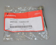 HONDA 9 * * * 8