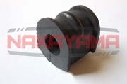 NAKAYAMA J * * * 7