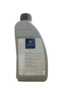 MERCEDES-BENZ A * * * 0