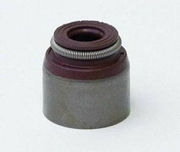 NISSAN 1 * * * 5