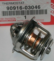 TOYOTA 9 * * * 6