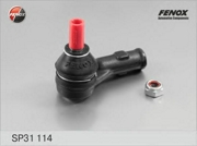 FENOX S * * * 4