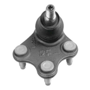 VAG 6 * * * A