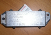 VOLVO 3 * * * 1