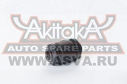 Akitaka 0 * * * 3