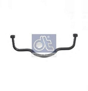 DT Spare Parts 2 * * * 8