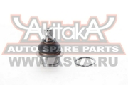 Akitaka 0 * * * U