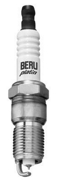 Beru Z * * * 9