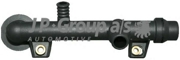 JP Group 1 * * * 0