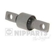 Nipparts J * * * 1