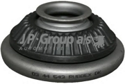 JP Group 1 * * * 0