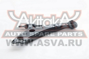 Akitaka 0 * * * 9