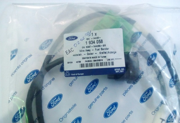 FORD 1 * * * 8
