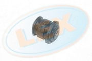 Lex S * * * 7