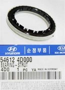 Hyundai-KIA 5 * * * 0