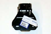 VOLVO 3 * * * 1