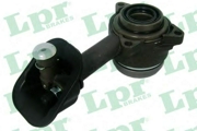 Lpr 3 * * * 5