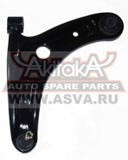 Akitaka 0 * * * 2