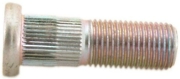 SUZUKI 0 * * * 2