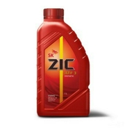 Zic 1 * * * 2