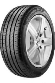 Pirelli 4 * * * 0