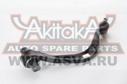 Akitaka 0 * * * 4