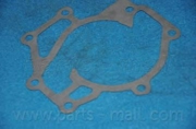 Parts-Mall P * * * 5
