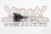 Akitaka 0 * * * 4