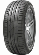 NOKIAN TYRES T * * * 1