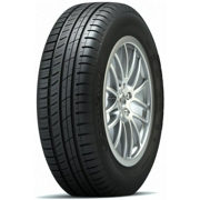 Cordiant 2 * * * 3