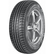 NOKIAN TYRES T * * * 3