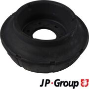 JP Group 5 * * * 0