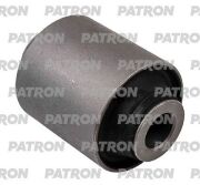 PATRON P * * * 1