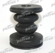 PATRON P * * * 8