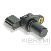 BREMI 6 * * * 9