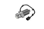 BorgWarner D * * * 6