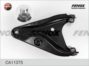 FENOX C * * * 5