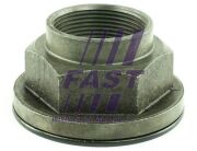 FAST F * * * 1