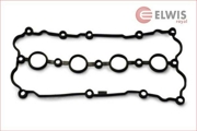 ELWIS ROYAL 1 * * * 1