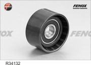 FENOX R * * * 2