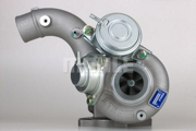 Mahle/Knecht 0 * * * 0