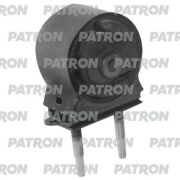 PATRON P * * * 3